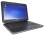 Dell Latitude E5430 (14-inch, 2013)