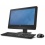 Dell Optiplex 3030