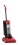 Dirt Devil Dynamite with Tools M084650RED - Vacuum cleaner