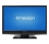 Emerson 32" LCD HDTV