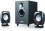 F&amp;D F203G Multimedia Speakers