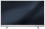 Grundig VLX 85xx (2015) Series