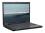 HP Compaq Business Notebook 8510p