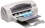 HP Deskjet 1220cse