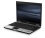 HP EliteBook 8530p (15.4-Inch, 2013)