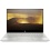 HP Envy 13 (13.3-inch, 2018)