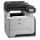 HP Laserjet PRO M521DW