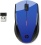 HP X3000 Wireless Mouse