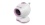 Holababy P1 HD Video Baby Monitor