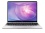 Huawei MateBook 13 (13-inch, 2020)