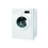 Indesit IWD 5105