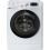 Indesit XWDE 961480XW