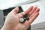 Jaybird Run True Wireless