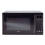 Kenmore 21-7/8&quot; 1.2 cu. ft. Countertop Microwave Oven (6325)