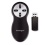 Kensington 33374 Wireless Presenter Remote