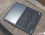 Lenovo ThinkPad Edge (15.6-Inch, 2010)