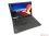 Lenovo ThinkPad X1 Nano G1 (13-inch, 2021)