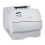 Lexmark Optra T612