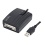 LogiLink USB to 2.0 Gameport Adapter