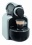Nespresso Essenza by Magimix M100A, Smooth Silver
