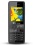 Micromax GC275