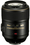 Nikon AF-S VR Micro Nikkor 105mm f/2.8G IF-ED