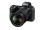 Nikon Z7