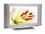 OLEVIA 23&quot; 720p LCD HDTV 323V