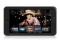 8GB Onda 4.3 inch MP3 &amp; MP4 Music/Movie player with TV Out, record, Ebook reader and more
