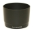 Opteka ET-65B Lens Hood for Canon EF 70-300mm f/4-5.6 IS USM &amp; EF 70-300mm f/4-5.6 IS DO USM Lenses