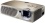 Optoma H56 Multimedia Projector