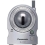 Panasonic BL-C131 Home Network Camera for Indoor Use Only