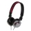 Panasonic RP-HXD5