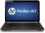 HP Pavilion dv7t Quad Edition Notebook PC, Intel Core i7-2630QM 2.0 GHz, 17.3&quot; HD HP LED BrightView Widescreen, 6GB Memory, 750GB Hard Drive, 1GB ATI