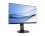 Philips 241B8Q 24&quot;