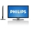 Philips PFL75x5 (2010) Series