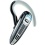 Plantronics .Audio 920