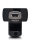 Praktica DMMC 3D Pocket Camcorder-720 pixels