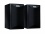 Quadral Maxi 330 W