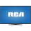 RCA LRK65G55R120Q