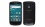 Samsung Droid Charge I510 / SCH-i510 / Inspiration / Stealth / Stealth V / Galaxy S Aviator