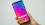 Samsung Galaxy S9+ / S9 Plus (2018)