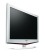 Samsung LN-S4052D 40-Inch LCD HDTV