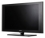 Samsung LN-T4671F LCD TV