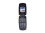 Samsung SGH-A137