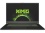 Schenker XMG Focus 17-E23 (17.3-Inch, 2023)
