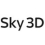 Sky 3D Uncovered
