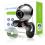 Sogatel Webcam PEARL compatibile Skype - Windows 8/7/Vista/XP e Mac (Microfono non compatibile con Mac)