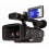 Sony Handycam HDR-AX2000E