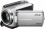 Sony Handycam DCR SR57E
